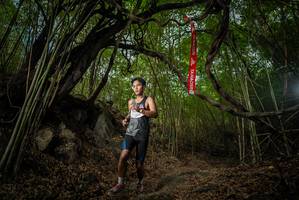 BIB: 
                            <button type="button" onclick="openModal(22177278)" class="btn btn-primary btn-sm float-right btn-popup" data-toggle="modal" data-target=".modal-high-quality">
                        <i class="fas fa-shopping-cart"></i> Add to Cart
                    </button>
                                            <button type="button" onclick="isThisMe(22177278, true)" class="btn btn-success btn-sm float-right btn-popup btn-isme hidden" data-toggle="tooltip" data-placement="bottom" title="นี่คือรูปของคุณใช่ไหม คลิกที่นี่เพื่อเอาเข้าอัลบั้ม">
                        <i class="fas fa-plus"></i> Add to album
                    </button>
                    <button type="button" onclick="isThisMe(22177278, false)" class="btn btn-warning btn-sm float-right btn-popup btn-isnotme hidden">
                        <i class="fas fa-ban"></i> Remove from album
                    </button>